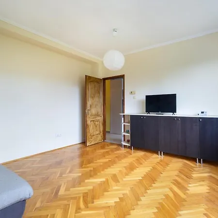 Buda Breeze 1bdr W Ac By Nw Apartman *