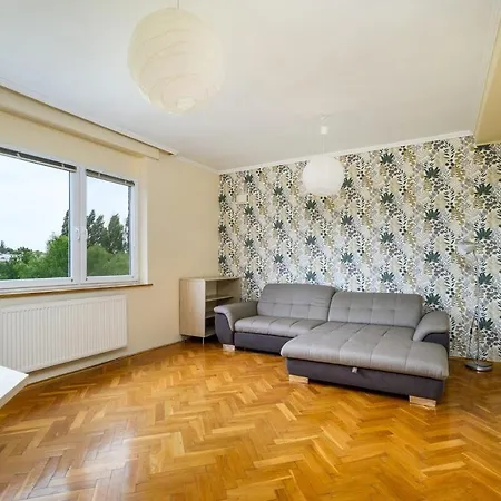 Buda Breeze 1bdr W Ac By Nw Apartman