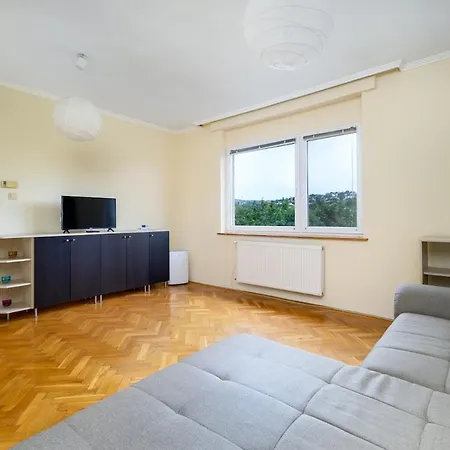 Buda Breeze 1bdr W Ac By Nw