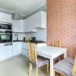 Buda Breeze 1bdr W Ac By Nw Daire *