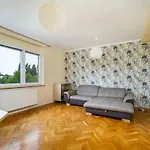 Buda Breeze 1bdr W Ac By Nw Lägenhet